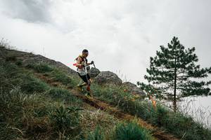 BIB: 
                            <button type="button" onclick="openModal(25998150)" class="btn btn-primary btn-sm float-right btn-popup" data-toggle="modal" data-target=".modal-high-quality">
                        <i class="fas fa-shopping-cart"></i> Add to Cart
                    </button>
                                            <button type="button" onclick="isThisMe(25998150, true)" class="btn btn-success btn-sm float-right btn-popup btn-isme hidden" data-toggle="tooltip" data-placement="bottom" title="นี่คือรูปของคุณใช่ไหม คลิกที่นี่เพื่อเอาเข้าอัลบั้ม">
                        <i class="fas fa-plus"></i> Add to album
                    </button>
                    <button type="button" onclick="isThisMe(25998150, false)" class="btn btn-warning btn-sm float-right btn-popup btn-isnotme hidden">
                        <i class="fas fa-ban"></i> Remove from album
                    </button>